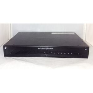 pakedge device software RK-1 Dual-WAN Gigabit Router high-performance networking